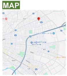 104 m² land in Ome, Tokyo - Photo 1