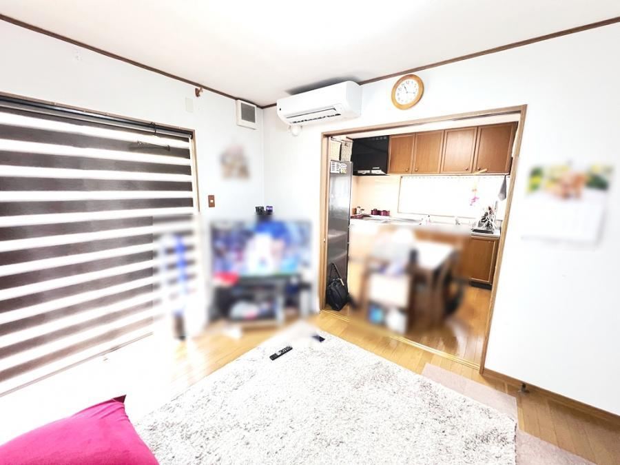 Property - Photo 1