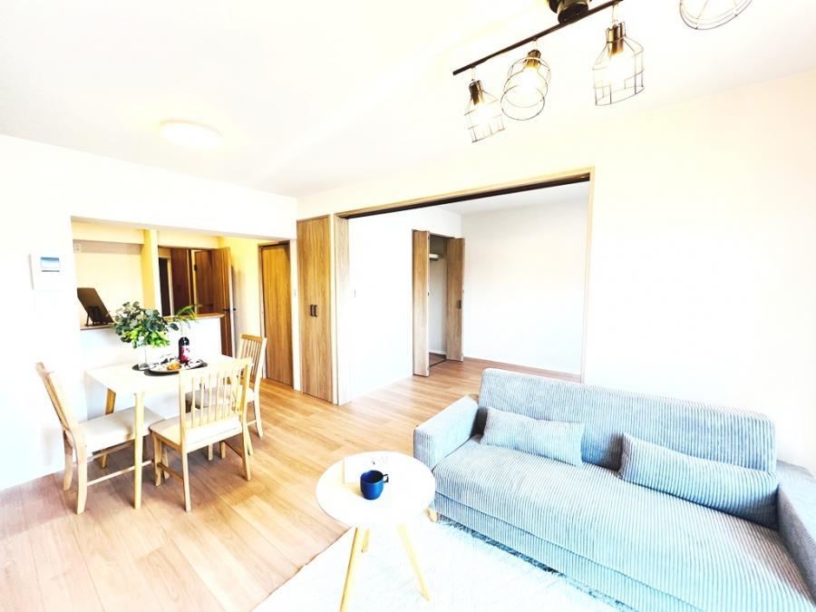 Property - Photo 1