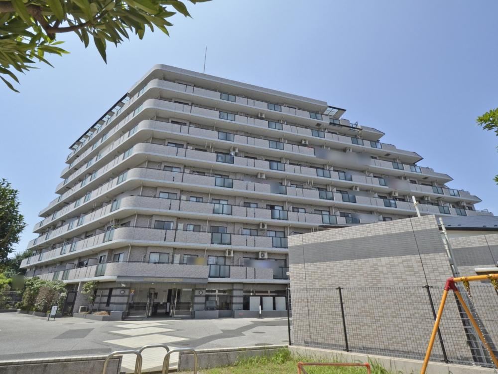 Property - Photo 1