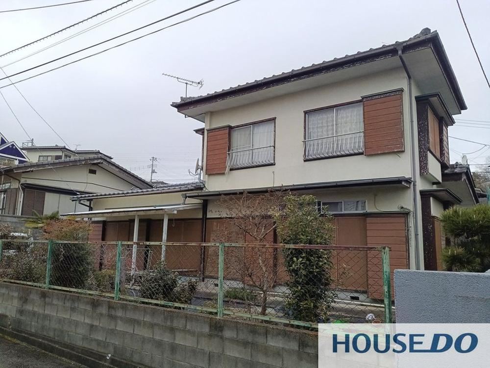 Property - Photo 1