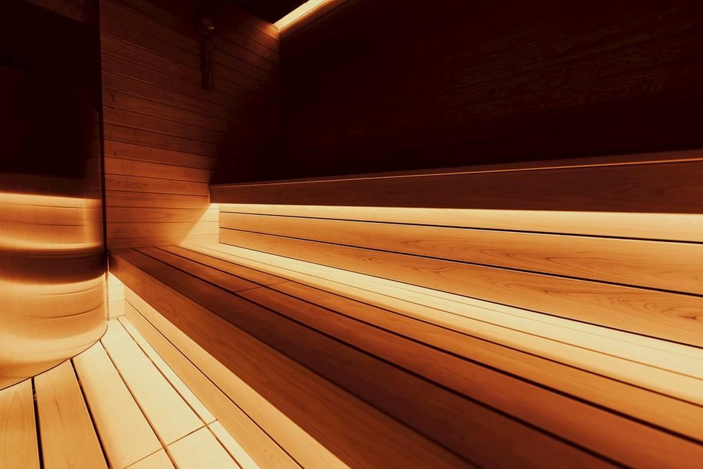 1LDK house in Minato Ward, Tokyo - Photo 1