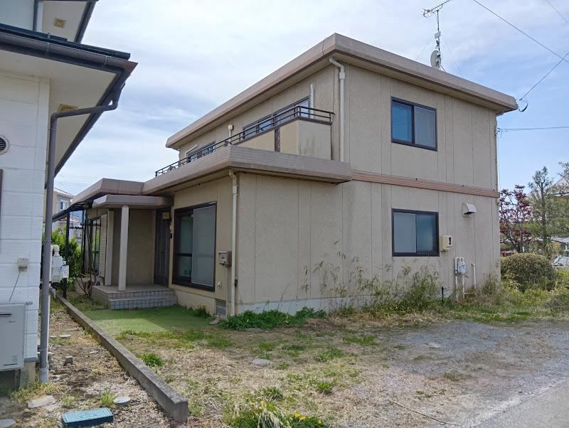Property - Photo 1