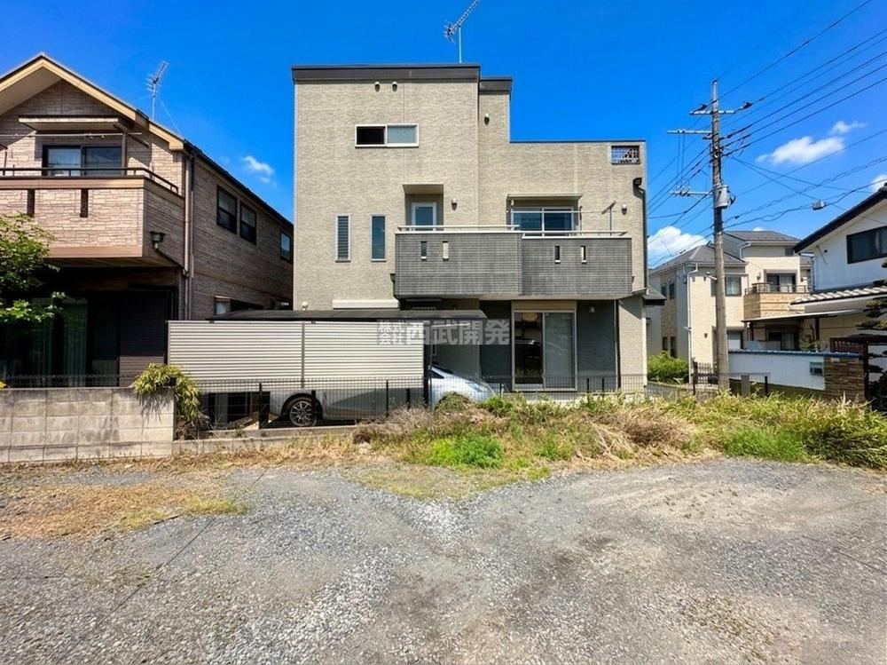 Property - Photo 1