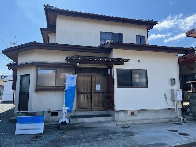 Property - Photo 1