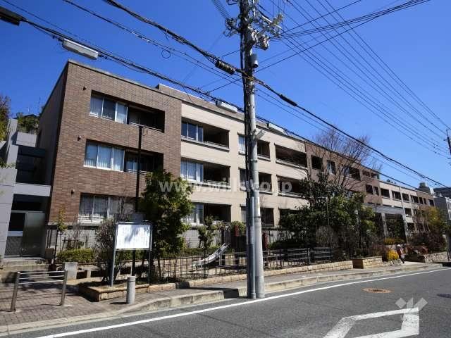 Property - Photo 1