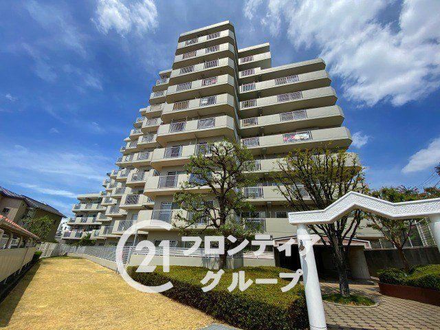 Property - Photo 1