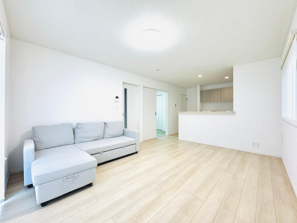 Property - Photo 1