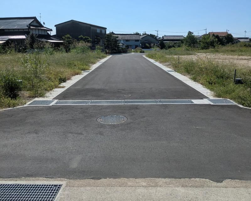 205 m² land in Minami Ward, Kumamoto - Photo 1