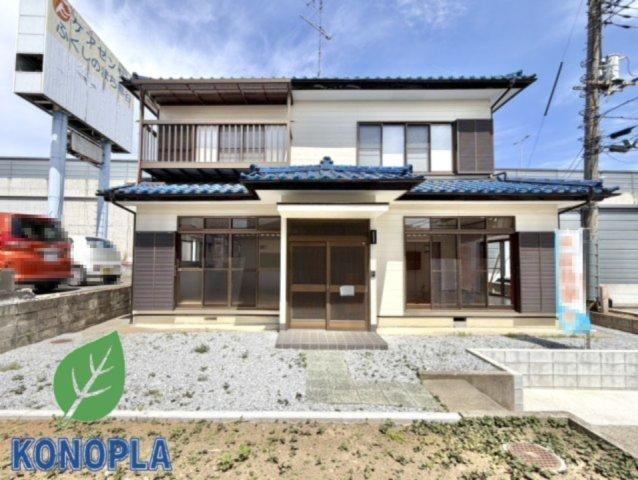 Property - Photo 1