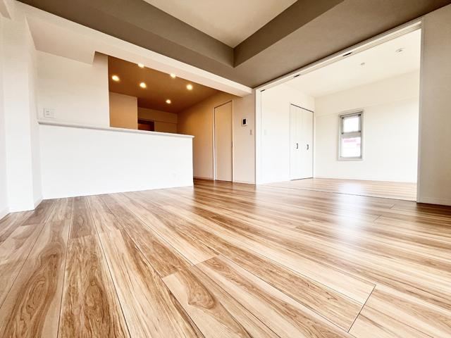 Property - Photo 1