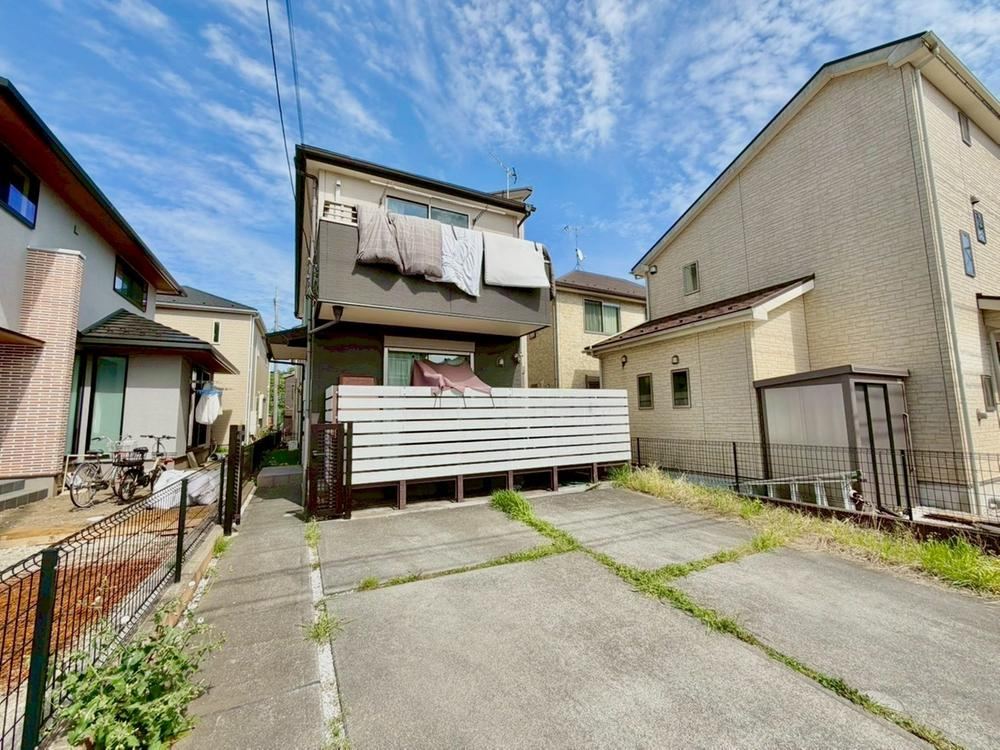 Property - Photo 1