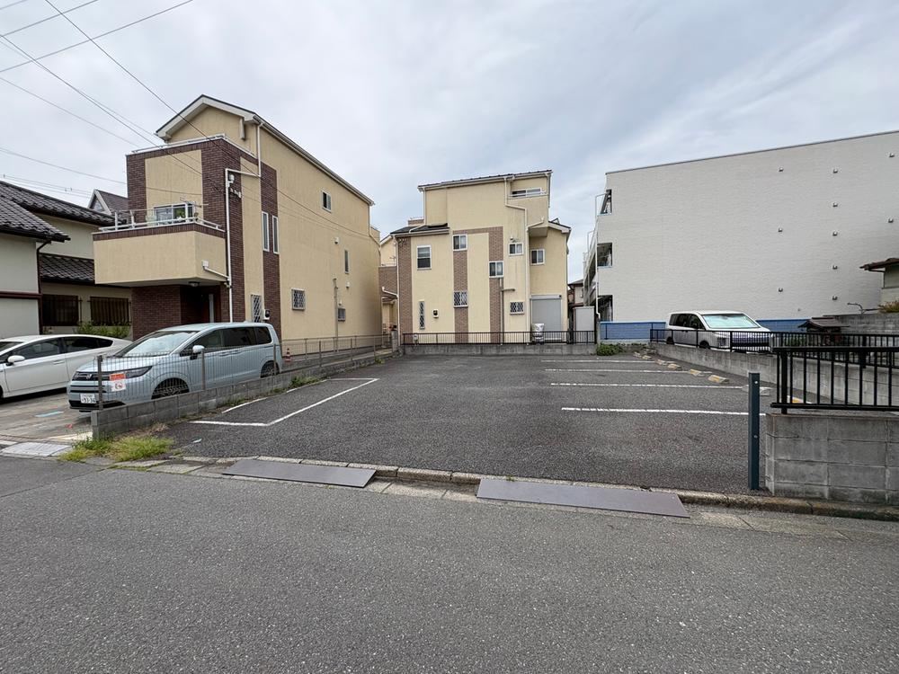 70 m² land in Kawaguchi, Saitama - Photo 1