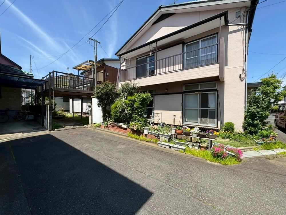 231 m² land in Midori Ward, Sagamihara, Kanagawa - Photo 1