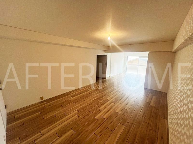 3LDK apartment in Fushimi Ward, Kyoto - Photo 1