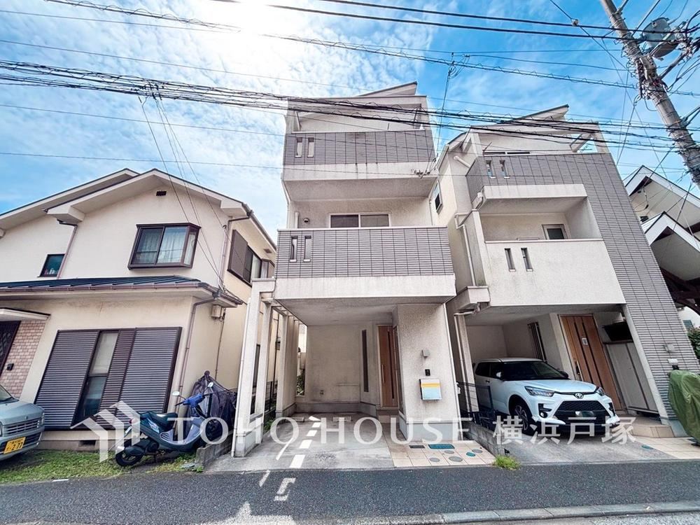 Property - Photo 1