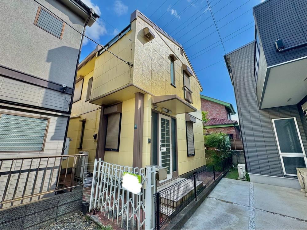 Property - Photo 1