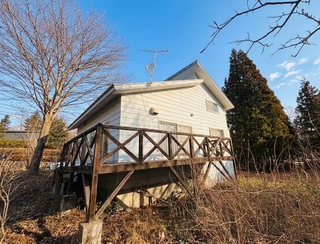 Property - Photo 1