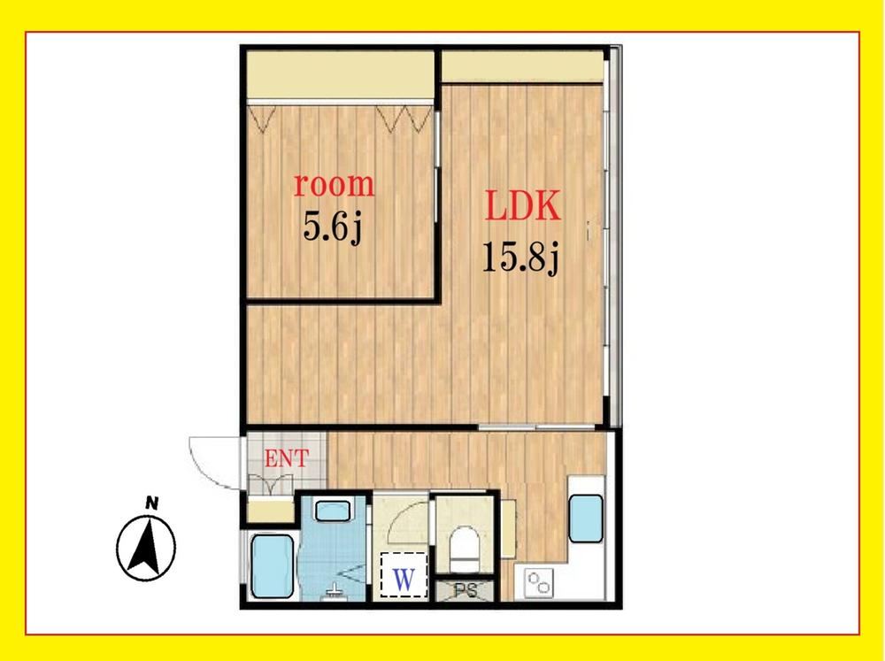 Property - Photo 1