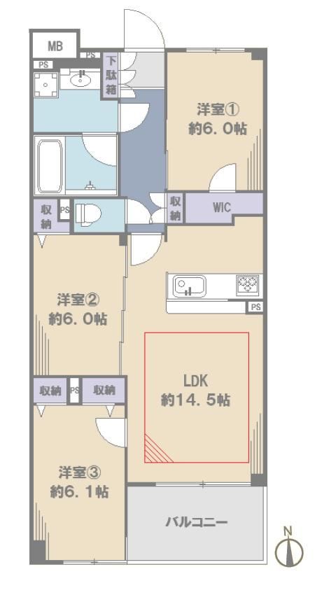 Property - Photo 1