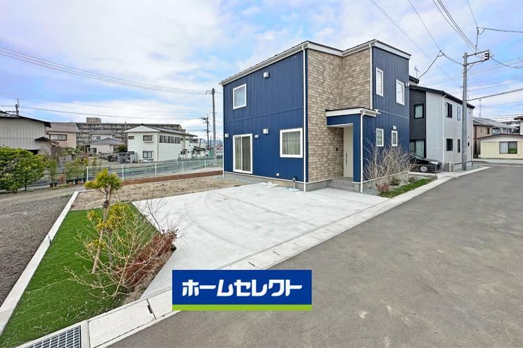 Property - Photo 1