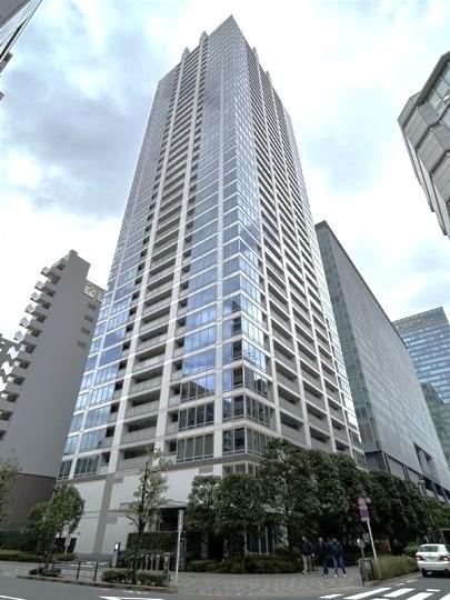 1LDK apartment in Chiyoda Ward, Tokyo - Photo 1