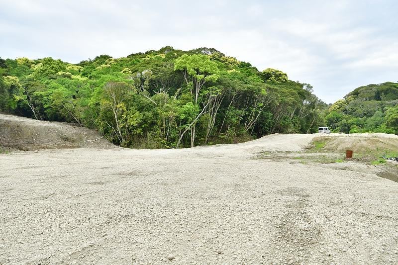 9999 m² land in Minamiboso, Chiba - Photo 1