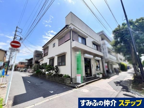 148 m² land in Nerima Ward, Tokyo - Photo 1