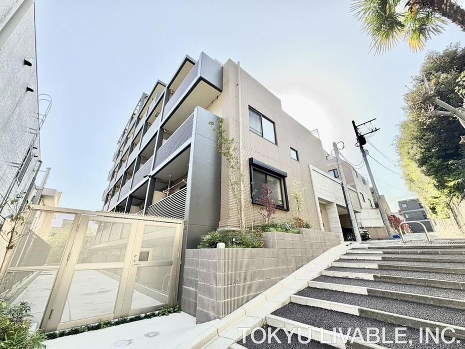 Property - Photo 1
