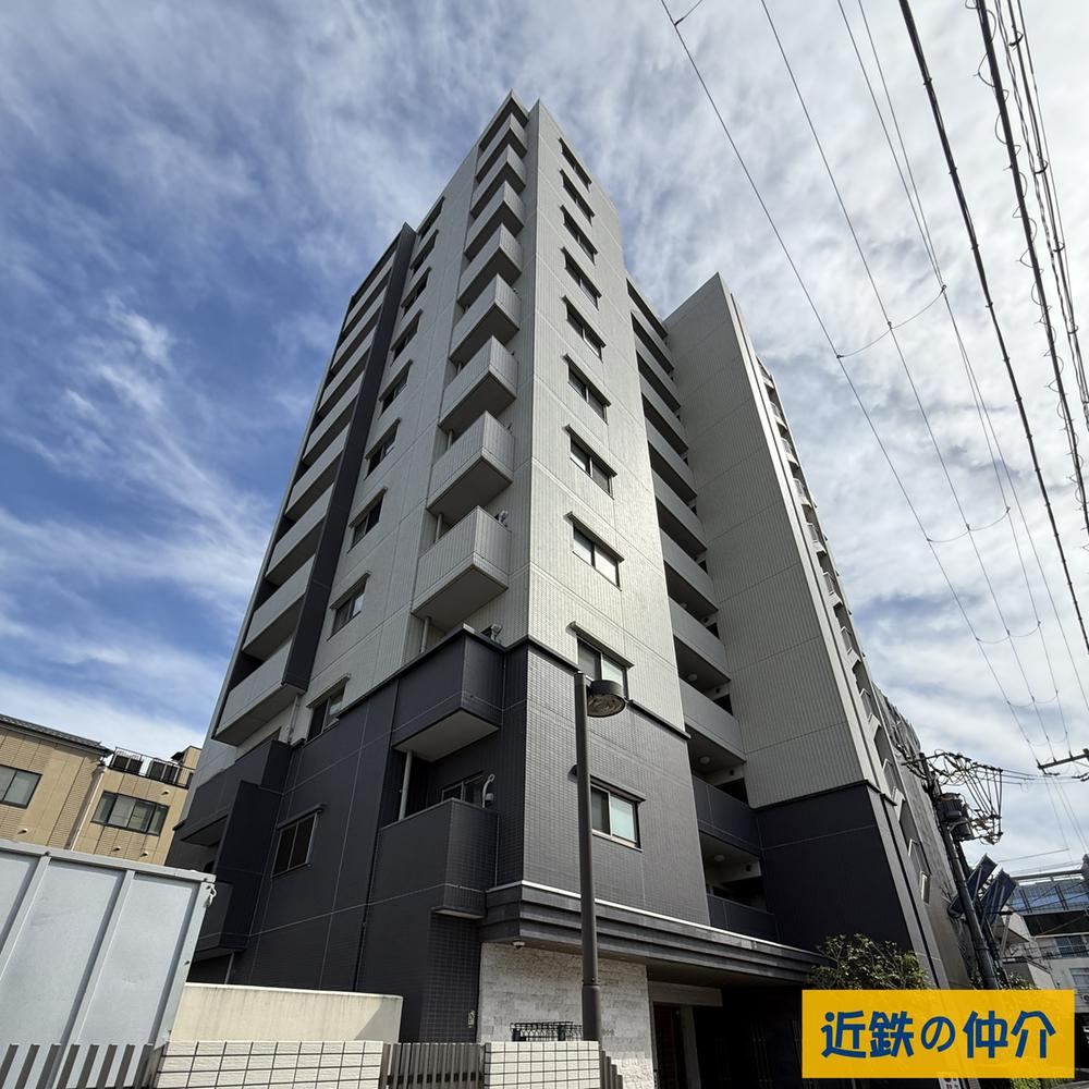 Property - Photo 1