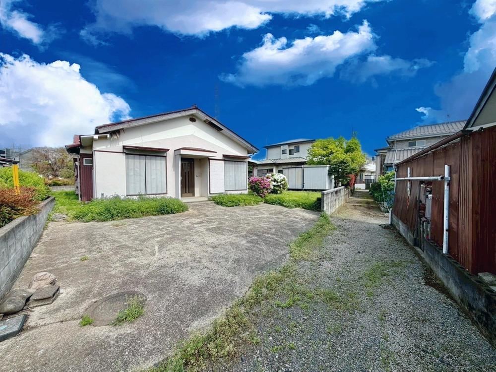 258 m² land in Minami Ward, Sagamihara, Kanagawa - Photo 1