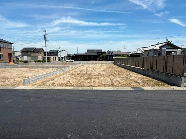 173 m² land in Hamana Ward, Hamamatsu, Shizuoka - Photo 1