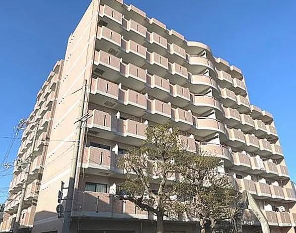 studio apartment in Yodogawa Ward, Osaka - Photo 1