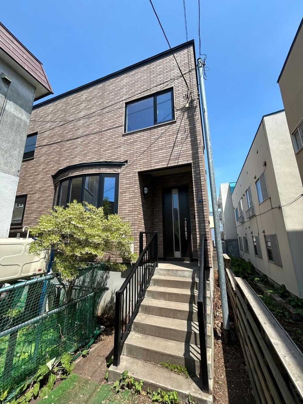 Property - Photo 1