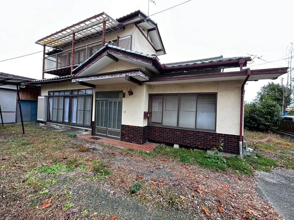 Property - Photo 1