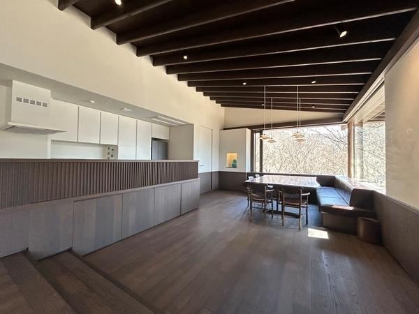 2LDK house in Shimonita, Kanra District, Gunma - Photo 1