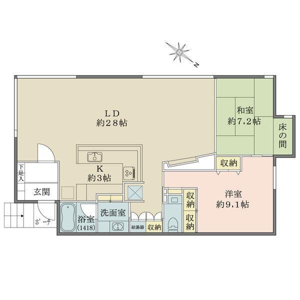 Thumbnail 2