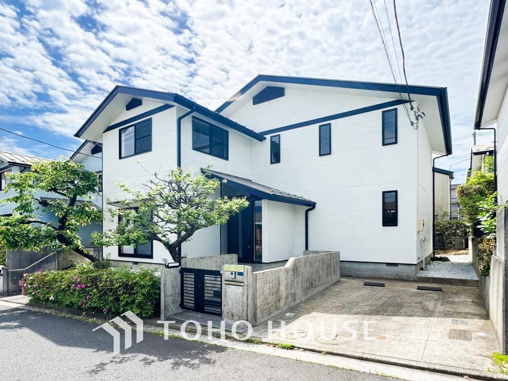 Property - Photo 1