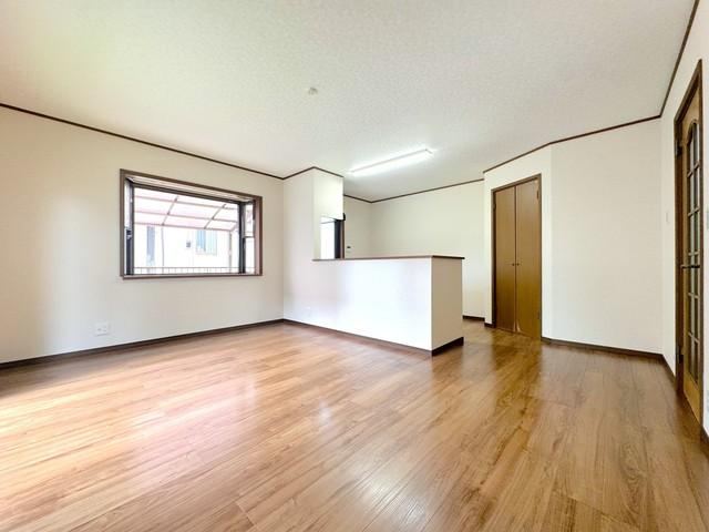 3LDK house in Midori Ward, Chiba - Photo 1