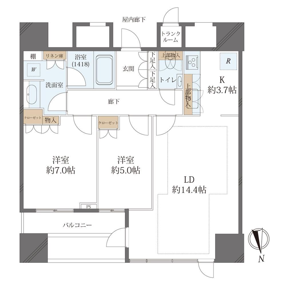 Property - Photo 1