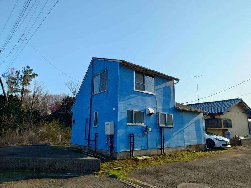 Property - Photo 1