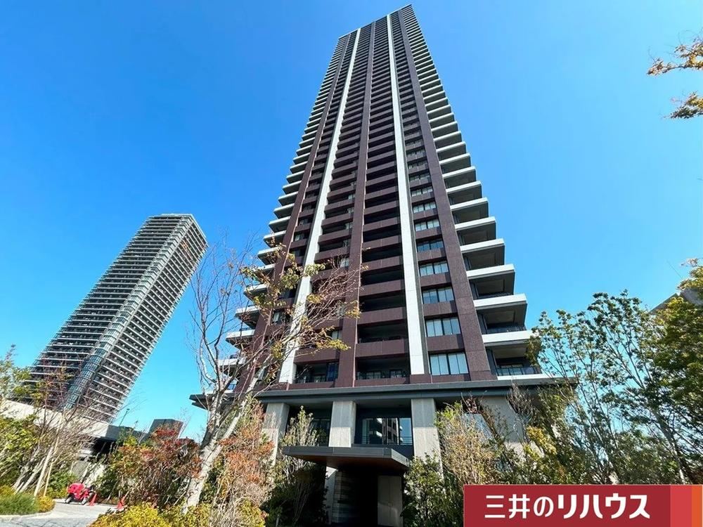 3LDK apartment in Higashi Ward, Fukuoka - Photo 1