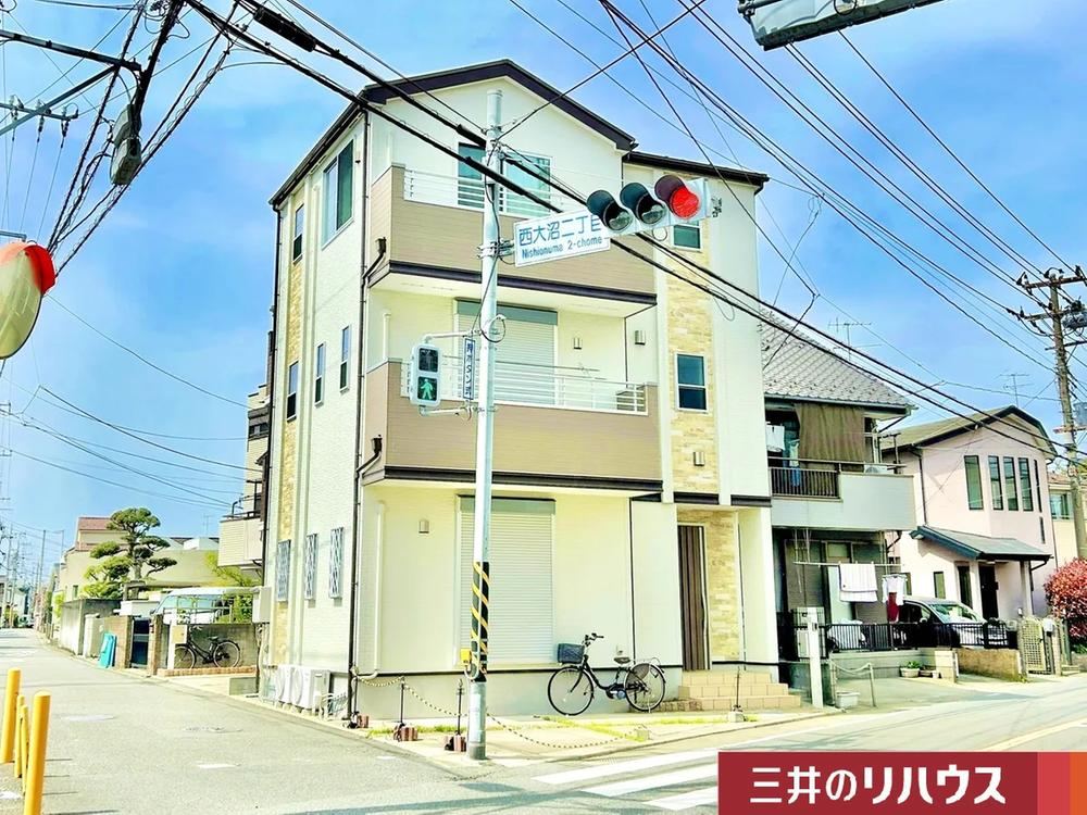 Property - Photo 1