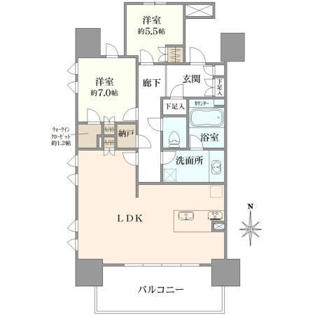 Property - Photo 1