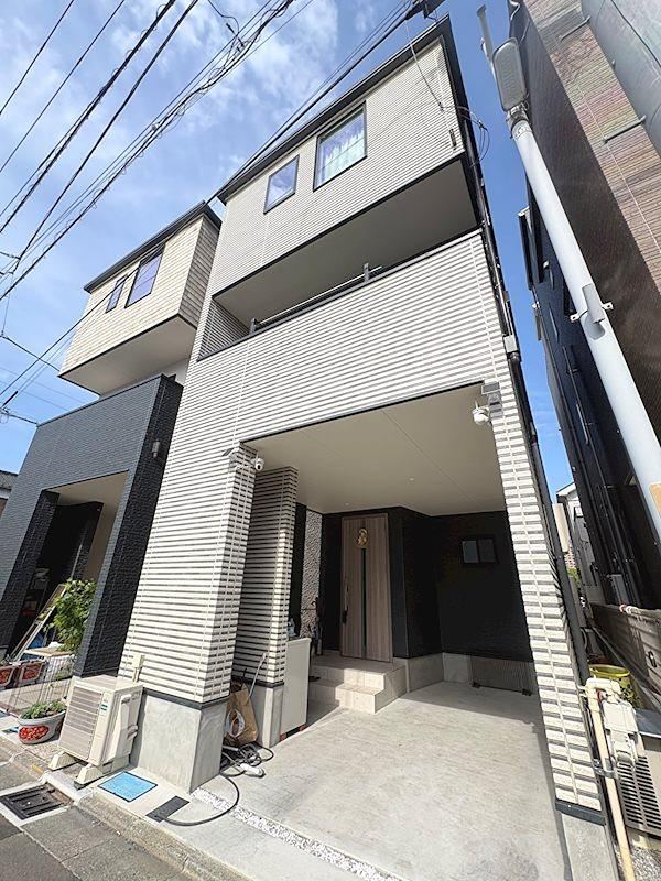 Property - Photo 1
