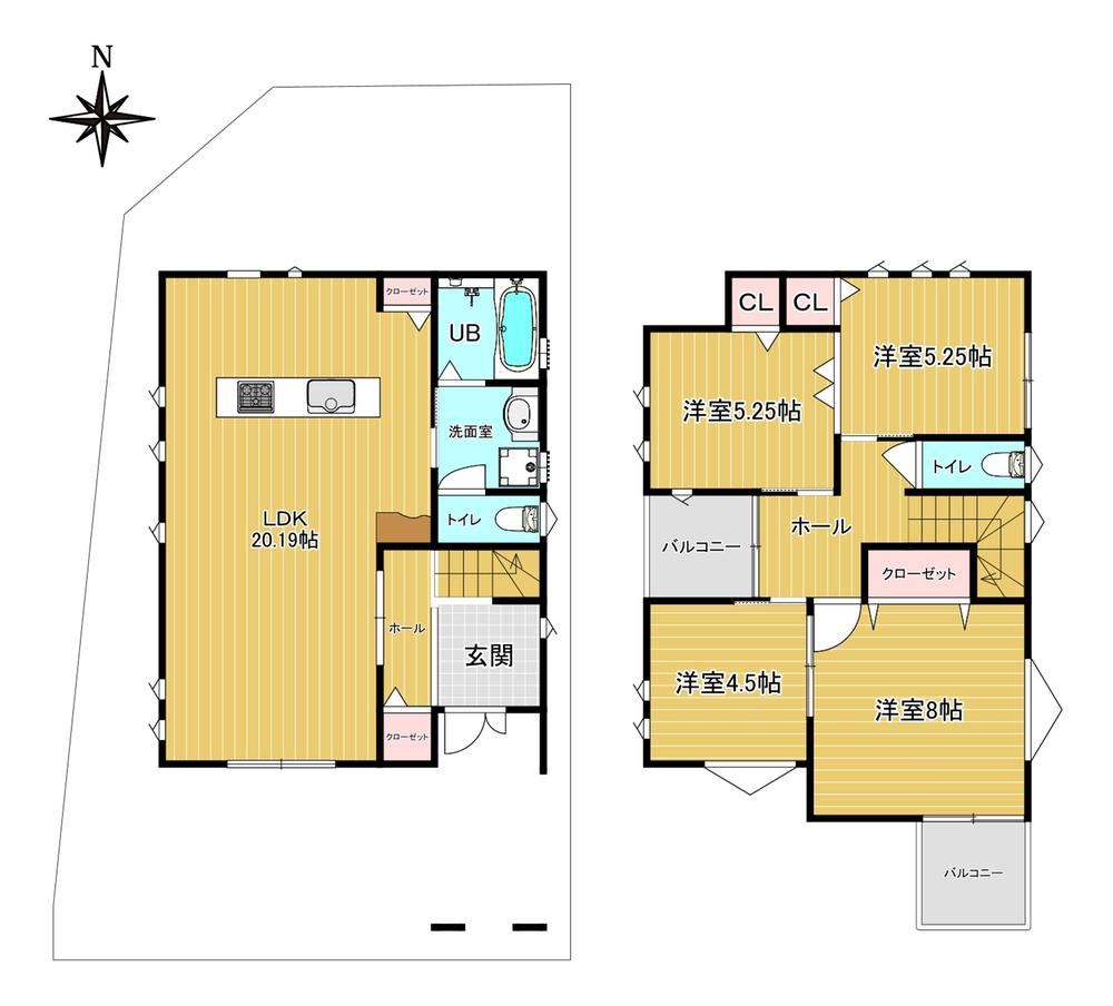 Property - Photo 1