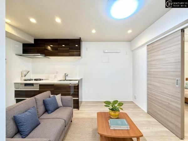 Property - Photo 1