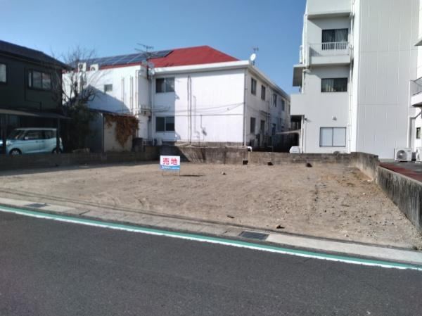 Property - Photo 1