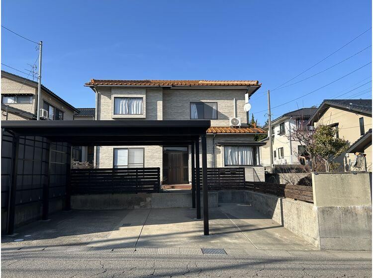 Property - Photo 1