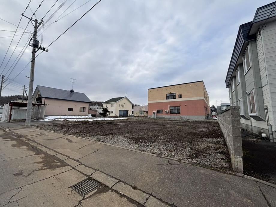 Property - Photo 1